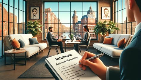 Inquire 的图像结果