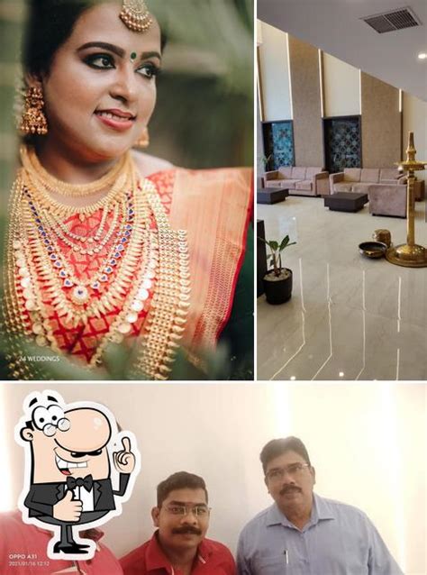 Top 7 restaurants in Attingal, december 2024 - Restaurant Guru