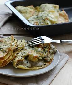 cucina sana e veloce crepes ai carciofi ricotta e crudo cucina veloce e sana cucina sana e veloce crepes ai carciofi ricotta e crudo cucina veloce e sana