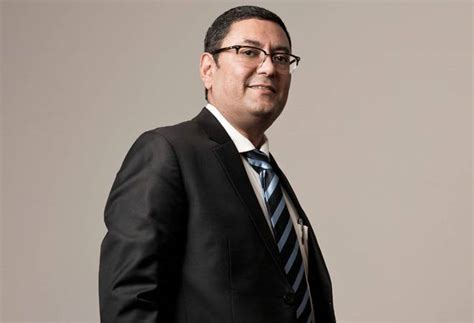 B2B customers want the same kind of delivery visibility as B2C ...