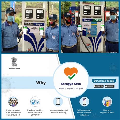 How Pakistani operatives are trying to get data of Indian defence ...