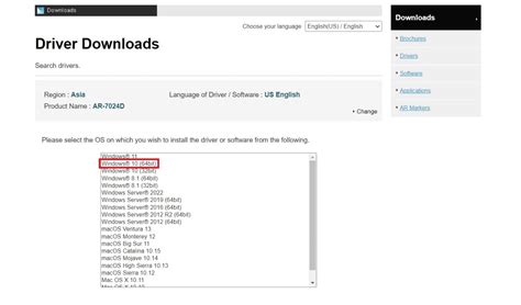 Image result for Windows 10 Drivers Download 64-Bit