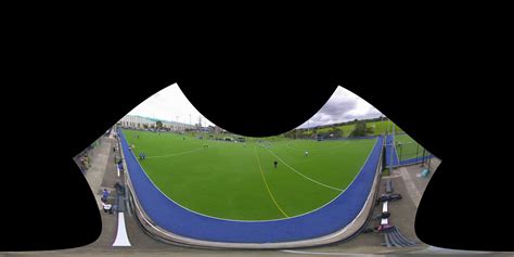 Image result for Equirectangular Mapping