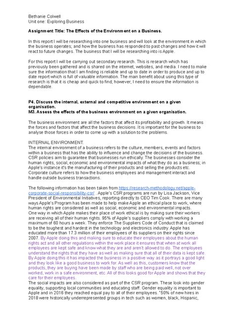 A Level Business Tutorials Unit 2 的图像结果