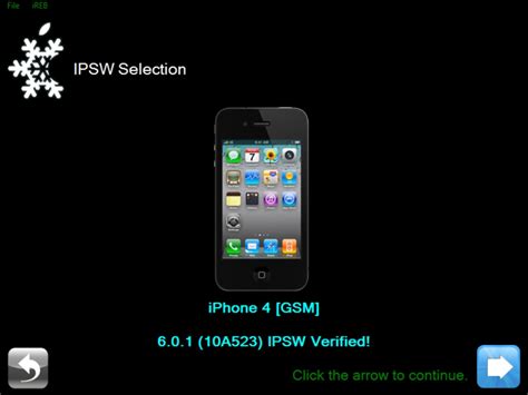 Image result for Jailbreak iOS for Windows