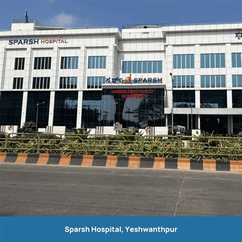 Exterior Designers in Bangalore - Paramount Structures