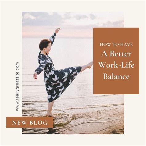 Image result for Model Blog Post