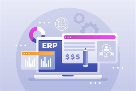 Image result for ERP Software Tutorial