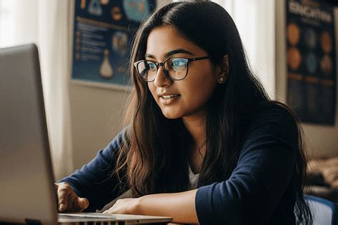 SAMS Odisha +2 Spot Selection List 2025 (OUT) LIVE Updates: Download ...