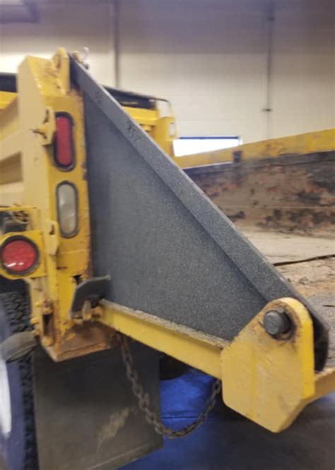 PRESS RELEASE: OCRC named 2019 Michigan LTAP Great Ideas Challenge winner