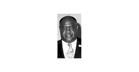 Robert Howard Obituary (2013) - Augusta, GA - The Augusta Chronicle