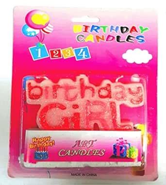 Happy Birthday Party Decorations Supplies, Happy Birthday Banners ...