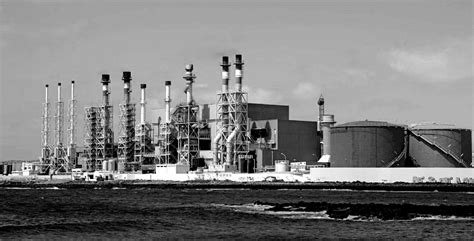 Desalination Process - Civil Engineering Optional for UPSC PDF Download
