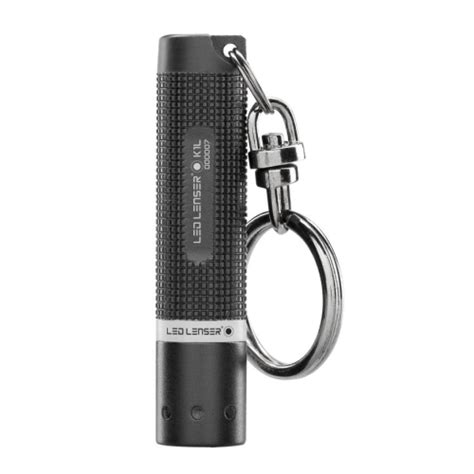 Keychain Lights - High-End Keychain Flashlights, Keychain Torch in ...