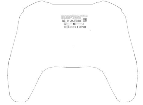 Image result for Flirc NVIDIA Shield 2 Controller Set Up