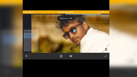 Image result for Snapseed Editing Tricks