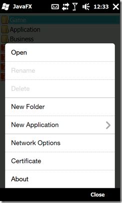 Image result for How to Get Java On Mobile
