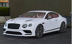 Bentley Supersport 2017 by Bentley Supersport 2017 1 0 Add On Replace Gta5 Mods Bentley Supersport 2017