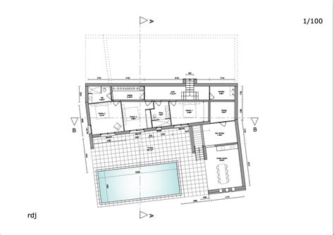 Image result for Building Permit Drawing Template