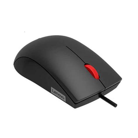 Buy Computer Mouse- Top Rated, Best Price