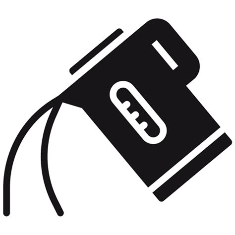 Prestige PMC 1+ Multi Cooker Electric Kettle Price in India - Buy ...