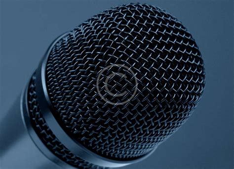 Recording Start Sound Effect 的图像结果