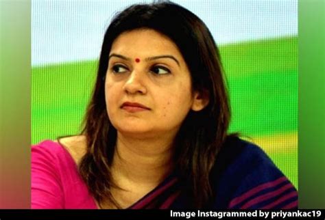 "बड़े बदलाव के लिए छोटा सा कदम",राज्यसभा के नए नियम का शिवसेना किया कुछ ...