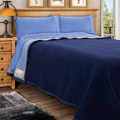 Buy Poyet Motte Made In France Aubisque 500GSM Heavyweight 100-Percent ...