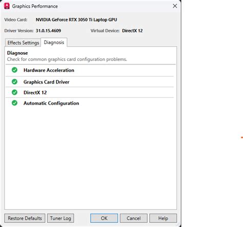 Image result for AutoCAD 2025 Loading