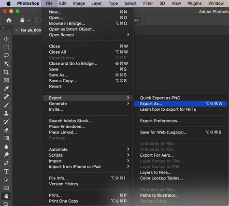 Image result for Open JSON File in After Effects