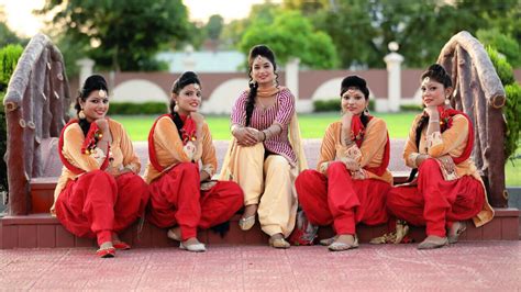 Best Punjabi Dance Group For Marriage | Nitta no1 Dj | +91-9876269988