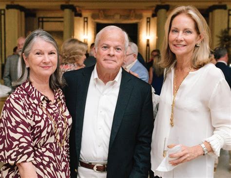 Inside Whitehall Spring 2023 by Flagler Museum - Issuu