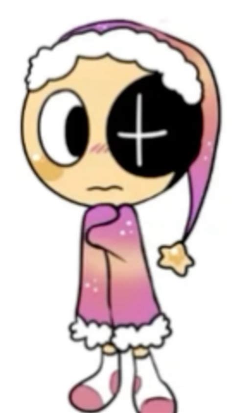 Astro_skin_StarryNight | Иллюстрации клоунов, Иллюстрации кошек ...