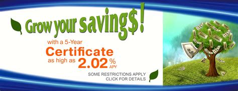 Northland Area Federal Credit Union