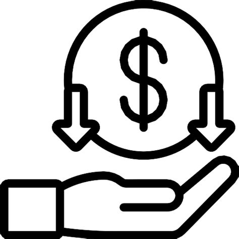 Top Recruitment And Staffing Agency in Brisbane, Australia