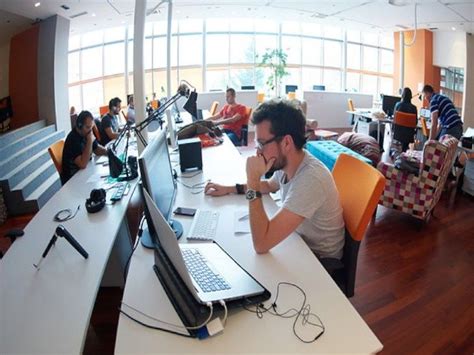 155 Indian companies have invested Rs. 1.6 lakh crore in USA, which ...