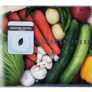 Whirlpool 215 L 3 Star 2019 Direct-Cool Standard Single-Door ...