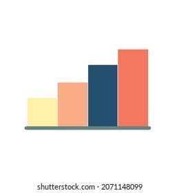 Color Graph 的图像结果