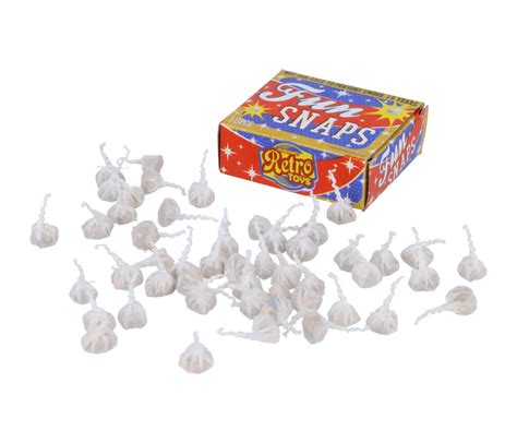 Who to Use Fun Snaps 的图像结果