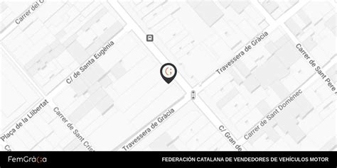 Federación Catalana de Vendedores de Vehículos Motor - Fe...