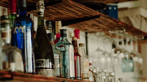 Our Pick On The Best Wine Shops In The City | LBB, Pune