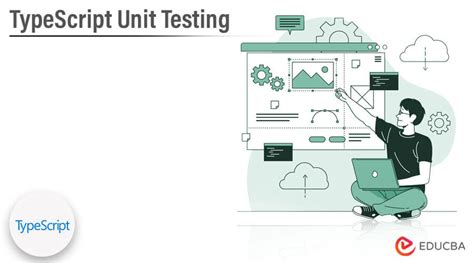 API Unit Testing Express and TypeScript 的图像结果