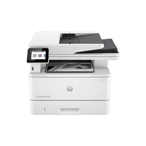 HP LaserJet Pro MFP M329dw – Monochrome Laser Printer | HP Chennai ...