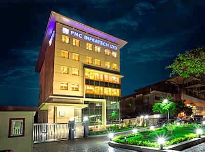 PNC Infratech Q2 Results: Net profit rises 11.9% to Rs 147.90 crore ...