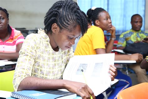 Ph.D Educational Leadership | Institute for Educational Planning and ...