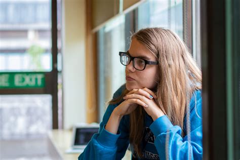 Image result for Programming for Research Projects