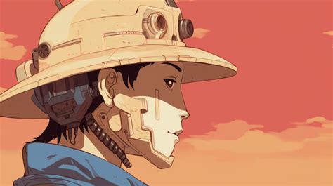 Image result for Anime Language Translator