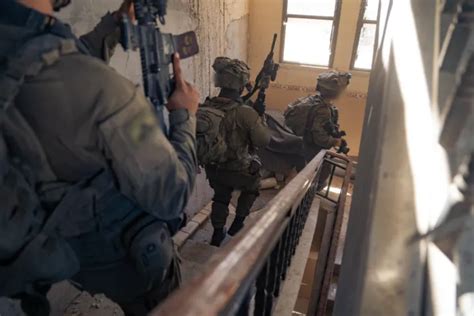 Hamas rejects US-mediated Gaza ceasefire proposal