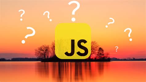 Image result for Simple Questions On JavaScript