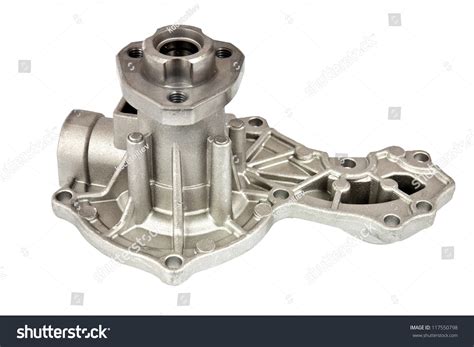 11,159 Water Pumps Cars Images, Stock Photos & Vectors | Shutterstock